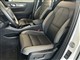 Billede af Volvo XC40 P6 Recharge Ultimate 231HK 5d Aut.