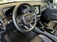 Billede af Volvo XC40 P6 Recharge Ultimate 231HK 5d Aut.