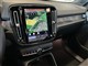 Billede af Volvo XC40 P6 Recharge Ultimate 231HK 5d Aut.