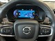 Billede af Volvo XC40 P6 Recharge Ultimate 231HK 5d Aut.