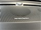 Billede af Volvo XC40 P6 Recharge Ultimate 231HK 5d Aut.