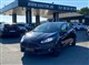 Billede af Ford Fiesta 1,6 TDCI 30,3 Trend Start/Stop 95HK 5d
