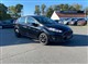 Billede af Ford Fiesta 1,6 TDCI 30,3 Trend Start/Stop 95HK 5d