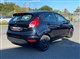 Billede af Ford Fiesta 1,6 TDCI 30,3 Trend Start/Stop 95HK 5d