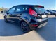 Billede af Ford Fiesta 1,6 TDCI 30,3 Trend Start/Stop 95HK 5d