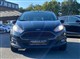 Billede af Ford Fiesta 1,6 TDCI 30,3 Trend Start/Stop 95HK 5d