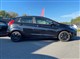 Billede af Ford Fiesta 1,6 TDCI 30,3 Trend Start/Stop 95HK 5d