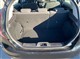 Billede af Ford Fiesta 1,6 TDCI 30,3 Trend Start/Stop 95HK 5d