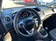 Billede af Ford Fiesta 1,6 TDCI 30,3 Trend Start/Stop 95HK 5d