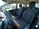 Billede af Ford Fiesta 1,6 TDCI 30,3 Trend Start/Stop 95HK 5d