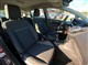 Billede af Ford Fiesta 1,6 TDCI 30,3 Trend Start/Stop 95HK 5d