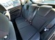 Billede af Ford Fiesta 1,6 TDCI 30,3 Trend Start/Stop 95HK 5d