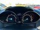 Billede af Ford Fiesta 1,6 TDCI 30,3 Trend Start/Stop 95HK 5d