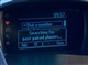 Billede af Ford Fiesta 1,6 TDCI 30,3 Trend Start/Stop 95HK 5d