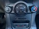 Billede af Ford Fiesta 1,6 TDCI 30,3 Trend Start/Stop 95HK 5d