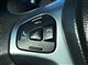 Billede af Ford Fiesta 1,6 TDCI 30,3 Trend Start/Stop 95HK 5d