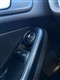 Billede af Ford Fiesta 1,6 TDCI 30,3 Trend Start/Stop 95HK 5d