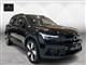 Billede af Volvo XC40 P6 Recharge Ultimate 231HK 5d Aut.