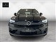 Billede af Volvo XC40 P6 Recharge Ultimate 231HK 5d Aut.
