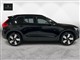 Billede af Volvo XC40 P6 Recharge Ultimate 231HK 5d Aut.