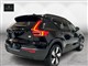 Billede af Volvo XC40 P6 Recharge Ultimate 231HK 5d Aut.