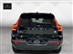 Billede af Volvo XC40 P6 Recharge Ultimate 231HK 5d Aut.