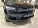Billede af Volvo XC40 P6 Recharge Ultimate 231HK 5d Aut.
