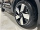 Billede af Volvo XC40 P6 Recharge Ultimate 231HK 5d Aut.