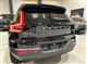 Billede af Volvo XC40 P6 Recharge Ultimate 231HK 5d Aut.