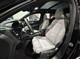 Billede af Volvo XC40 P6 Recharge Ultimate 231HK 5d Aut.