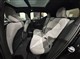 Billede af Volvo XC40 P6 Recharge Ultimate 231HK 5d Aut.
