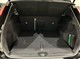 Billede af Volvo XC40 P6 Recharge Ultimate 231HK 5d Aut.