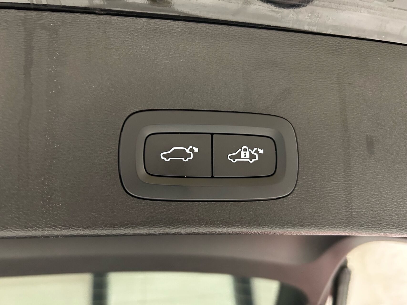 Billede af Volvo XC40 P6 Recharge Ultimate 231HK 5d Aut.