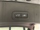 Billede af Volvo XC40 P6 Recharge Ultimate 231HK 5d Aut.