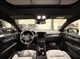 Billede af Volvo XC40 P6 Recharge Ultimate 231HK 5d Aut.