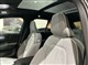 Billede af Volvo XC40 P6 Recharge Ultimate 231HK 5d Aut.