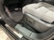 Billede af Volvo XC40 P6 Recharge Ultimate 231HK 5d Aut.