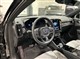 Billede af Volvo XC40 P6 Recharge Ultimate 231HK 5d Aut.