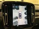 Billede af Volvo XC40 P6 Recharge Ultimate 231HK 5d Aut.