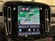 Billede af Volvo XC40 P6 Recharge Ultimate 231HK 5d Aut.