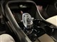 Billede af Volvo XC40 P6 Recharge Ultimate 231HK 5d Aut.