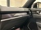 Billede af Volvo XC40 P6 Recharge Ultimate 231HK 5d Aut.