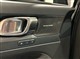 Billede af Volvo XC40 P6 Recharge Ultimate 231HK 5d Aut.