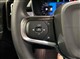 Billede af Volvo XC40 P6 Recharge Ultimate 231HK 5d Aut.