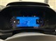 Billede af Volvo XC40 P6 Recharge Ultimate 231HK 5d Aut.