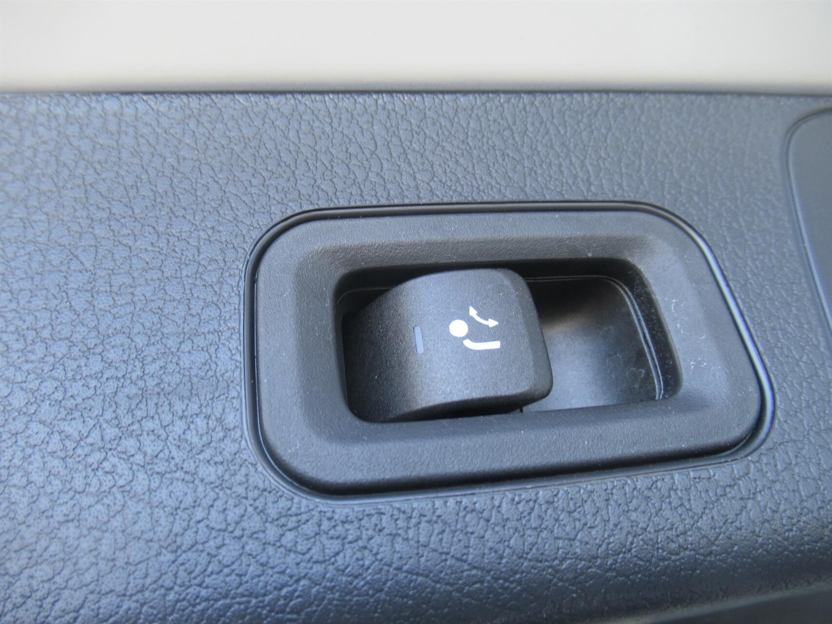 Billede af Mercedes-Benz GLB200 d 2,0 CDI AMG Advance Plus 8G-DCT 150HK 5d 8g Aut.