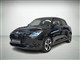 Billede af Suzuki Swift 1,2 Desire CVT 82HK 5d Aut.