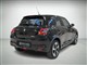 Billede af Suzuki Swift 1,2 Desire CVT 82HK 5d Aut.
