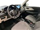 Billede af Suzuki Swift 1,2 Desire CVT 82HK 5d Aut.