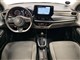 Billede af Suzuki Swift 1,2 Desire CVT 82HK 5d Aut.